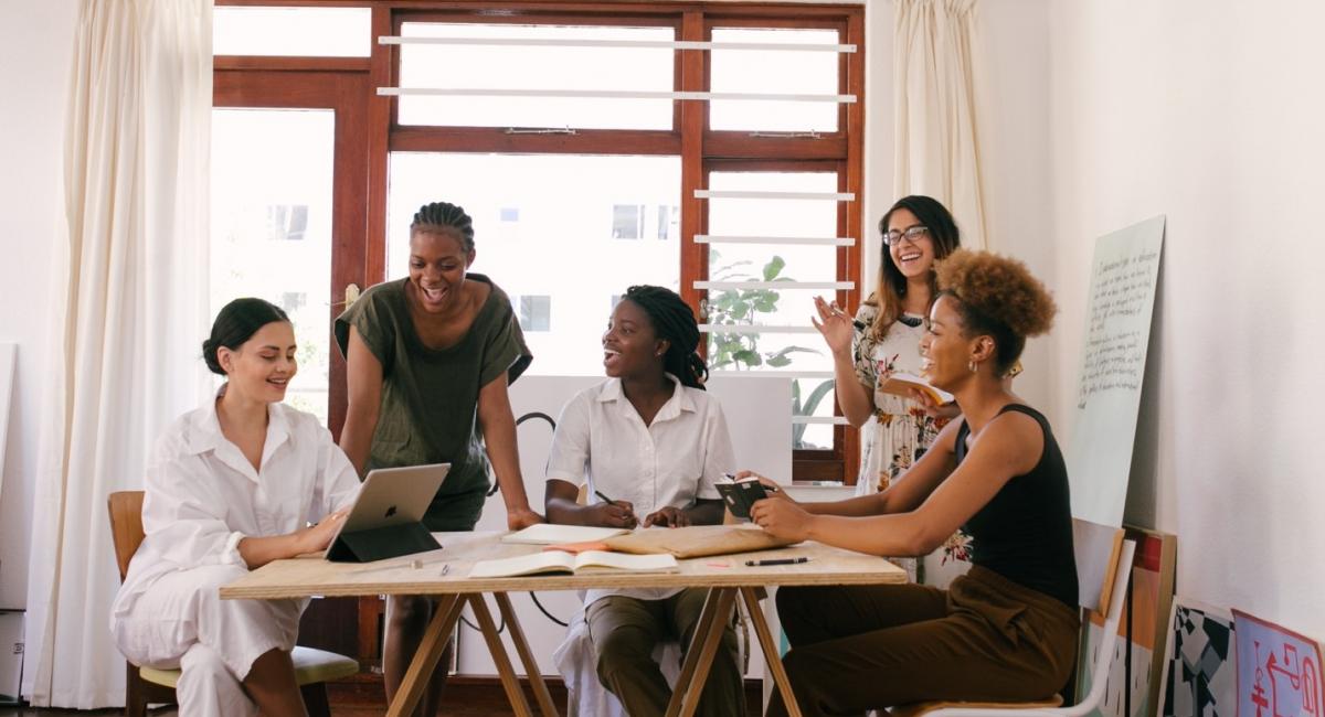 Avoiding the Most Common Mistakes When Scaling Your Small Business